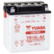 Accu Yuasa YB10L-A2