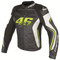 Jas Dainese VR46 D2