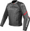 Jas Dainese G Racing C2