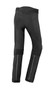 Broek iXS Selda GoreTex (X64902)