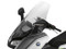 BMW C Evolution Tourwindscherm