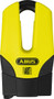 ABUS 37/60 HB50 Quick Mini Pro Yellow