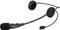Sena 3S Bluetooth Headset Boom (16611311)