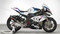 BMW HP4 Race