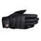 Handschoen Alpinestars Robinson zwart (3508515-10)