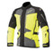 Alpinestars Yaguara Drystar Tech-Air