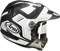 Helm Arai Tour X4 Vision wit (55019003)