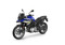 BMW F 750 GS