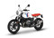 BMW R nineT Urban G/S