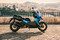 BMW C 400 X