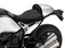  BMW R nine T Buddyseatafdekking aluminium