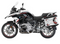 BMW R 1200 GS LC Set stickers K50/11