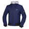 Jas Classic Moto SO Blauw