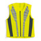 BMW HighViz Fluo 