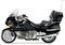 K 1200 LT 2004