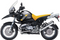 Onderhoud delen R 1150 GS