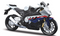 Onderhoud delen S 1000 RR