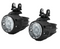 BMW S 1000 XR 2020 Set Led-Verstralers