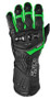 iXS Handschoen RS-200 - Groen
