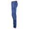 GMS Jeans Cobra - Blauw