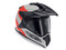 BMW Helm GS Carbon Evo Xtreme