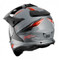 BMW Helm Enduro GS Carbon Xplore