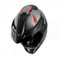 BMW Helm Enduro GS Carbon Xplore