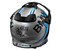 BMW Helm Enduro GS Carbon Trophy