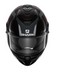 Helm Shark Spartan GT Tracker KRS