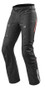 Broek Revit Horizon 2 Dames 