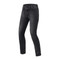 Broek Revit Victoria Middengrijs Used Dames