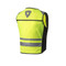 Reflectie vest Revit Athos 2