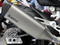 BMW S 1000 XR 2020 HP Akrapovic Sportuitlaat