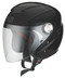 Helm IXS HX91 mat zwart