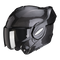 Helm Scorpion EXO Tech Carbon