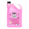 Muc-Off reinigingsmiddel Snow Foam 5l, 709