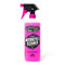 Muc-Off reinigingsset motorcycle clean, protect & lube kit, 672