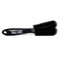 Muc-Off wasborstel two prong brush, 373