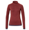 Function shirt BMW Rood - Dames