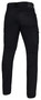 Broek IXS Classic AR Cargo