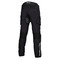 Broek IXS Tour Shape-ST