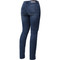 Jeans Classic AR 1L Straight Dames