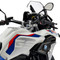 BMW R 1250 GS Miniatuur 1:10