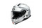 Shoei Neotec 2 Winsome TC-6 - maat S