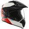 BMW Helm GS Carbon Evo Qattara