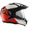 BMW Helm GS Carbon Evo Qattara