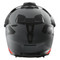 BMW Helm GS Carbon Evo Serir