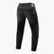 Jeans Revit Moto 2 TF