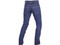 GMS Boa Jeans