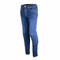 Jeans GMS Rattle Man Donkerblauw